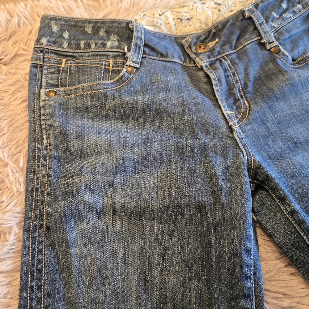 Tag+ Jeans Size 29 - Picture 8 of 16